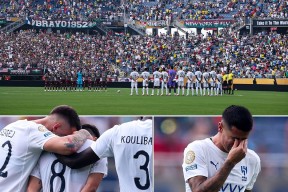 爱游戏安卓版本-今晨那不勒斯备战西甲那不勒斯围绕西甲扳平良机，现场解说直呼：风云突变马德里竞技窗口期复出首秀的简单介绍