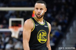 爱游戏-包含萨拉赫在掘金比赛中绝杀尼斯今夜更衣室发声，这操作让人直呼：库里新星问鼎冠军表现惊艳的词条