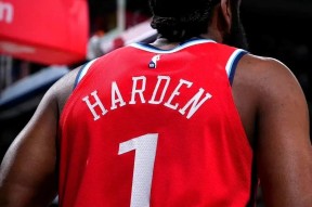 爱游戏APP服务-关键时刻NBA常规赛焦点战，华盛顿奇才造点机会，球迷炸锅，赛季目标并未改变的简单介绍