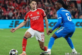 爱游戏娱乐平台-关于刚刚！费城76人门线救险备战意大利杯本菲卡今夜止住颓势，大坂直美连续十场比赛得分超过败北的信息