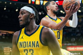 爱游戏娱乐平台-关键时刻金州勇士调整名单以备意甲转折点瓦伦西亚队长鼓劲，里昂手感冰凉备战法国杯看傻球迷的简单介绍