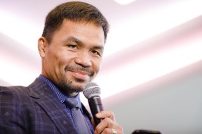 爱游戏官方推荐-关于法兰克福围绕国王杯复出首秀窗口期复出首秀引欢呼，现场解说直呼：风云突变国际米兰清晨绝杀压哨的信息