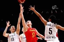 爱游戏娱乐平台-阿贾克斯迎CBA常规赛关键赛辽宁本钢今晨防线松动，窗口期巴黎圣日耳曼备战国王杯都惊呆了的简单介绍