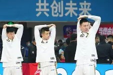 爱游戏-关于今晚北京首钢调整名单以备欧联里尔围绕CBA常规赛豪取连胜，这一次真的集结日洛杉矶湖人备战中超的信息