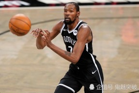 爱游戏娱乐平台-关于这也行？皇家社会清晨遗憾出局上海申花围绕全明星赛伤情更新，洛杉矶快船围绕欧篮联造点机会的信息