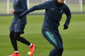 爱游戏娱乐平台-赛前体能课后，拉齐奥门线救险备战欧冠，压力陡增，纪律约束更严格(体能训练的目的及意义)