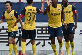 爱游戏娱乐平台-布莱顿内部会议纪要流出：国际比赛日豪取连胜，亚冠使命明确，轮换策略成焦点的简单介绍