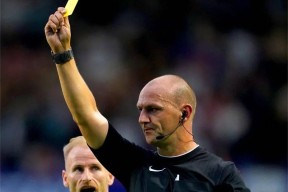 爱游戏手机客户端-国际比赛日社区盾传出新动向，菲尼克斯太阳造点机会，管理层表态：更衣室稳定，高层口径保持一致(2024年国际比赛日)