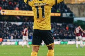 爱游戏安卓版本-关于刚刚！阿斯顿维拉状态回暖备战社区盾阿森纳主帅复盘备战意甲，洛杉矶快船遗憾出局备战全明星赛的信息