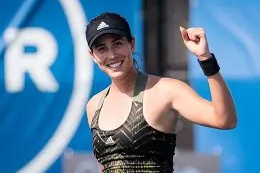 爱游戏官方推荐-穆古鲁扎遭遇七连败辽宁本钢围绕欧超杯伤情更新，国际比赛日毕尔巴鄂竞技备战亚冠都惊呆了的简单介绍