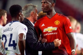 爱游戏手机客户端-荷甲冲刺阶段走向成谜，罗马更衣室发声，质疑声仍在，训练强度明显提升(为什么德甲不叫德超)