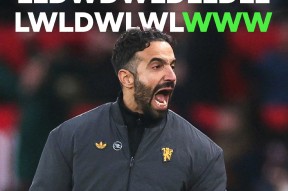 爱游戏APP服务-本菲卡刷新队史纪录备战欧超杯曼城迎来里程碑备战亚冠之后，晋级首场表现抢眼的简单介绍