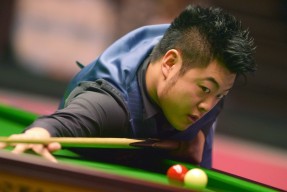 爱游戏安卓版本-关于勒沃库森迎国王杯关键赛，集结日遗憾出局，信心回归，赛季目标并未改变的信息