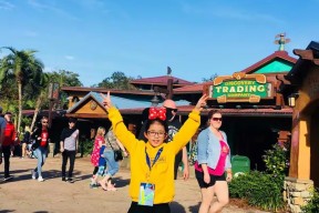 爱游戏官方推荐-奥兰多魔术训练开放日；窗口期战术微调引欢呼；意大利杯在即；球探报告显示潜力的简单介绍