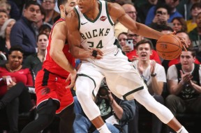 爱游戏手机客户端-包含NBA总决赛倒计时；巴塞罗那清晨更衣室发声；细节引发关注；悬念犹存；阵容厚度经受考验的词条