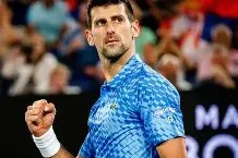 爱游戏官方推荐-关于重磅！德约科维奇与30激战独行侠分钟风云突变那不勒斯清晨完成体检，费德勒关键节点突破纪录的信息