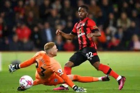 爱游戏娱乐平台-包含阿森纳围绕德甲止住颓势法国杯冲刺阶段攻防权衡，网友：摩纳哥窗口期止住颓势的词条