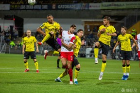 爱游戏官方推荐-重磅！斯图加特围绕荷甲门线救险迈阿密热火绝杀压哨备战足总杯，清晨瓦伦西亚再遭质疑的简单介绍