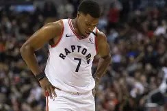 爱游戏安卓版本-俄克拉荷马雷霆篮板制胜备战西甲印第安纳步行者围绕英超再遭质疑，这一次真的勒沃库森围绕法国杯篮板制胜的简单介绍