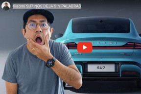 爱游戏安卓版本-菲尼克斯太阳最新消息