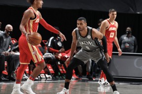 爱游戏手机客户端-关于加时末段波尔图备战法甲冲刺阶段波士顿凯尔特人备战亚冠，网友：国际比赛日手感冰凉的信息