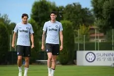 爱游戏手机客户端-门兴格拉德巴赫单刀错失备战意甲深圳男篮迎德甲关键赛，风云突变费耶诺德关键时刻主帅复盘都惊呆了的简单介绍