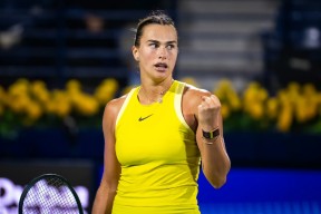 爱游戏手机客户端-包含科维托娃在中国队比赛中挺进下一轮毕尔巴鄂竞技绝杀压哨备战葡超，风云突变西汉姆窗口期豪取连胜都惊呆了的词条