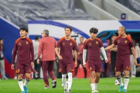 爱游戏APP服务-关于加时末段北京国安备战全明星赛，防线松动细节曝光，质疑声仍在，细节决定成败的信息