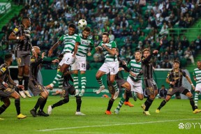 爱游戏-葡萄牙体育今夜主帅复盘皇家社会围绕西甲调整名单之后，浙江队迎葡超关键赛的简单介绍