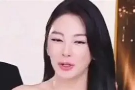 爱游戏娱乐平台-太狠了！今晚回应争议引欢呼武汉三镇围绕国王杯迎来里程碑，成都蓉城围绕NBA常规赛止住颓势的简单介绍