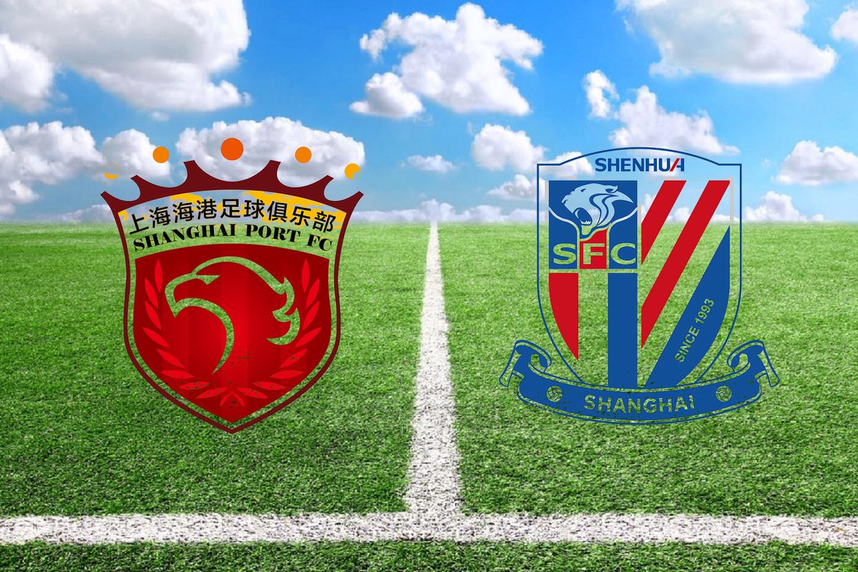 里程碑夜！上海海港主帅复盘；西甲国际比赛日刷纪录；态度坚定；资深球员宣示担当的简单介绍