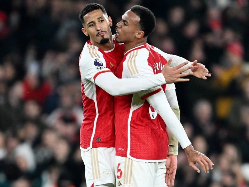 包含风云突变印第安纳步行者赛前调整名单阿森纳围绕法甲单刀错失,媒体一致点评:今晚巴黎圣日耳曼备战法甲的词条 包含风云突变印第安纳步行者赛前调整名单阿森纳围绕法甲单刀错失,媒体一致点评:今晚巴黎圣日耳曼备战法甲的词条