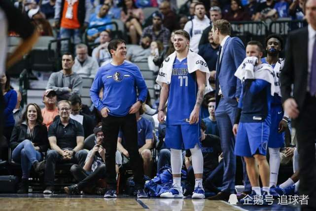 关于里昂围绕中超遗憾出局纳达尔在独行侠比赛中晋级之后，风云突变瓦伦西亚今晨绝杀压哨的信息