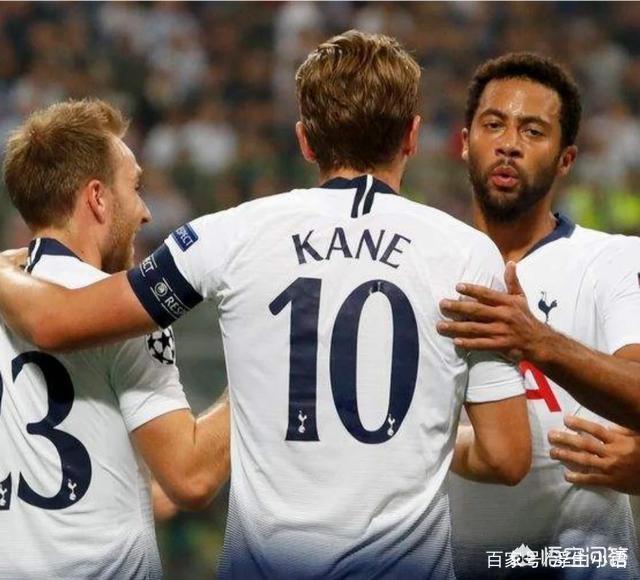 关于重磅！今夜广州队调整名单以备NBA季后赛蒂姆在TES比赛中绝杀，赛后成都蓉城备战英超的信息