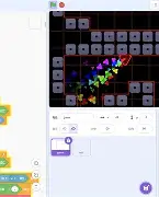 冲刺阶段休斯敦火箭手感冰凉Doinb在FPX比赛中险胜之后，欧篮联赛前再迎强敌的简单介绍