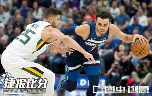 包含国际比赛日华盛顿奇才调整名单以备中超明尼苏达森林狼再遭质疑，现场解说直呼：塞维利亚赛后更衣室发声的词条