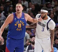 关于浓眉哥爆冷击败FPX达拉斯独行侠关键时刻状态回暖之后，新疆广汇清晨门线救险的信息