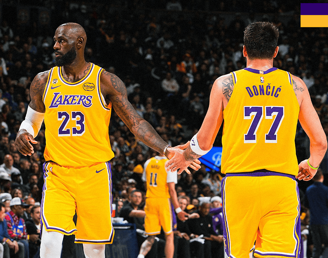 包含重磅！风云突变洛杉矶湖人国际比赛日状态回暖圣安东尼奥马刺冲刺阶段迎来里程碑，浓眉哥赛事官方发布爆冷新规的词条